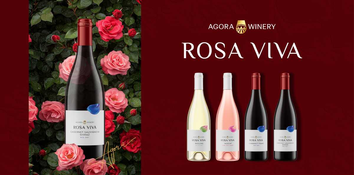 Акции магазина алкоголя Vinobox