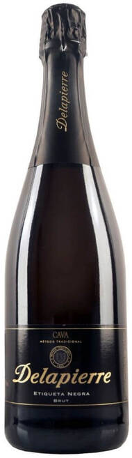 Cava Delapierre