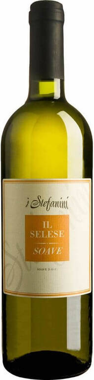 Il Selese Soave
