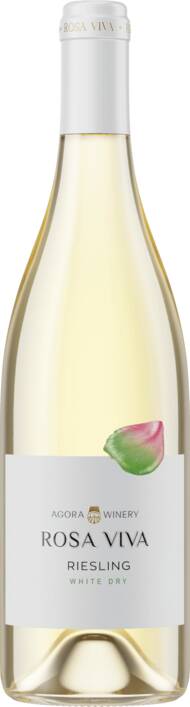 Rosa Viva Riesling