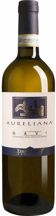 Vite Colte Gavi Aureliana