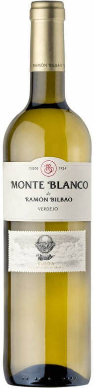 Ramon Bilbao Verdejo