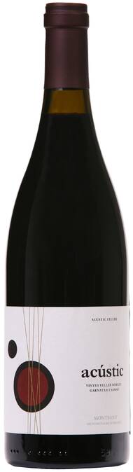 Celler Acustic, Acustic Blanc