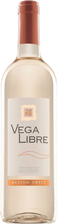 Murviedro Vega Libre