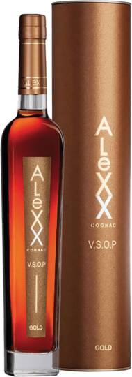 Коньяк пятилетний  