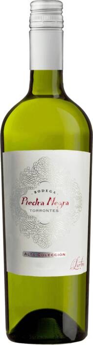 Piedra Negra Alta Coleccion Torrontes
