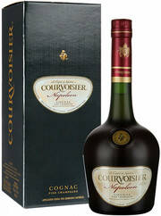 Courvoisier Napoleon