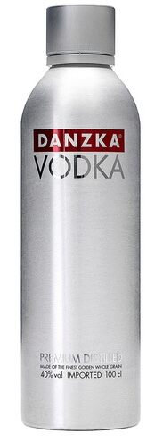 Б2-00000474