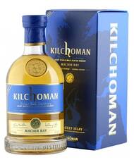 Kilchoman Machir Bay