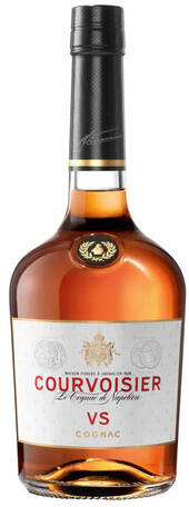 Courvoisier VS