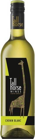 Tall Horse Chenin Blanc