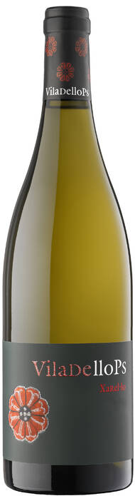 Finca Viladellops, Xarel-Lo 2015