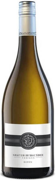 Bimmerle Grauer Burgunder