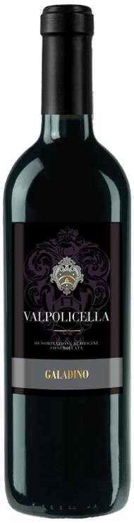 Galadino Valpolicella