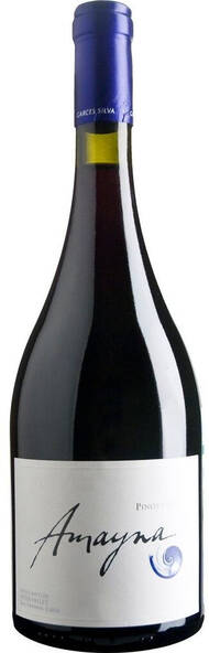 Amayna Pinot Noir