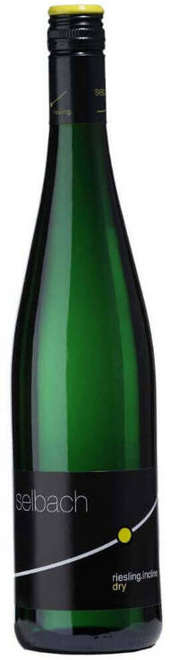Selbach Riesling Incline