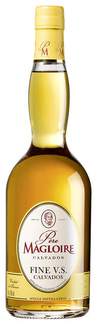 Pere Magloire FINE V.S.