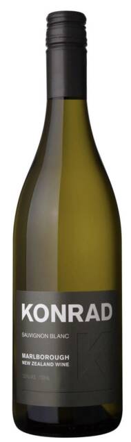 Konrad Sauvignon Blanc
