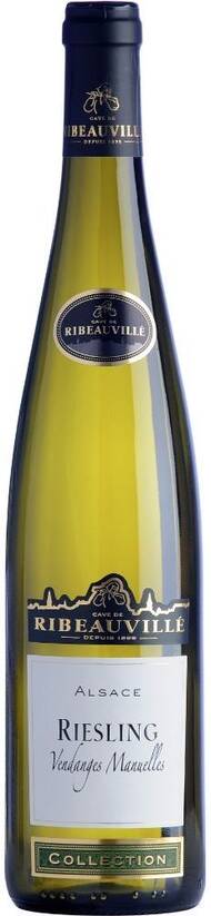 Cave de Ribeauville Riesling
